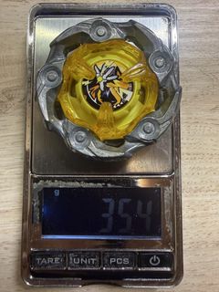 由 yucheng0857 (刊登 ID 1448294791，圖片 1) 提交，位於 的 (類別：)，說明：。
