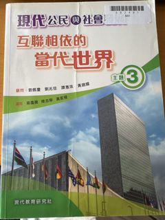 （分類：）位於 。 由 tyl.818 提交（商品編號 1448366195，圖片 1）。簡介： 。