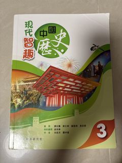 （分類：）位於 。 由 ding1115_ 提交（商品編號 1448375214，圖片 1）。簡介： 。