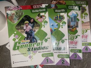 （分類：）位於 。 由 sampleking 提交（商品編號 1448443785，圖片 1）。簡介： 。