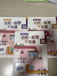 （分類：）位於 。 由 ding1115_ 提交（商品編號 1448346258，圖片 1）。簡介： 。