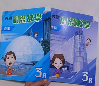 （分類：）位於 。 由 thyhmw 提交（商品編號 1448385412，圖片 1）。簡介： 。