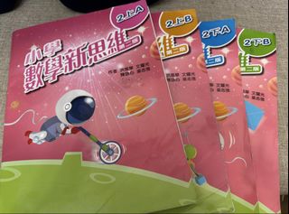 （分類：）位於 。 由 littlesthingsss 提交（商品編號 1448420574，圖片 1）。簡介： 。