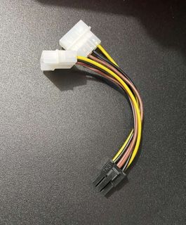 （分類：）位於 。 由 ff321123 提交（商品編號 1448325411，圖片 1）。簡介： 。