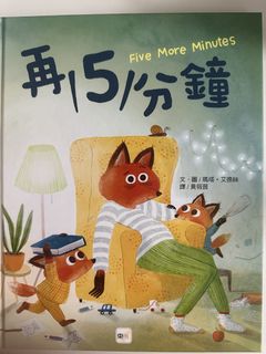 （分類：）位於 。 由 Jason_LTD 提交（商品編號 1448330380，圖片 1）。簡介： 。
