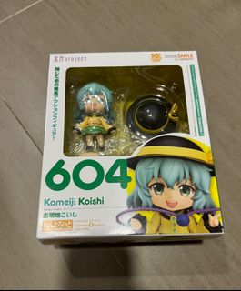 （分類：）位於 。 由 makenaiyanami 提交（商品編號 1448383018，圖片 1）。簡介： 。