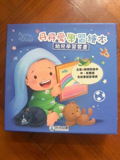 （分類：）位於 。 由 cakec 提交（商品編號 1448314840，圖片 1）。簡介： 。