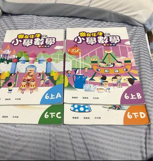 （分類：）位於 。 由 peterli_12345 提交（商品編號 1448431171，圖片 1）。簡介： 。