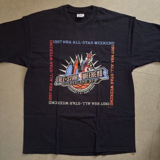 （分類：）位於 。 由 punkrocker415 提交（商品編號 1448330929，圖片 1）。簡介： 。