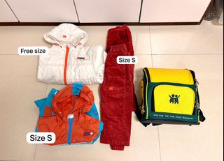 （分類：）位於 。 由 circle311342709 提交（商品編號 1448414006，圖片 1）。簡介： 。
