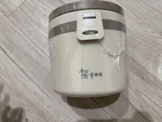 由 10_loop (刊登 ID 1448425637，圖片 1) 提交，位於 的 (類別：)，說明：。
