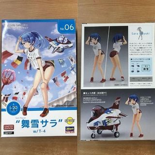 （分類：）位於 。 由 y5150455008 提交（商品編號 1448341316，圖片 1）。簡介： 。