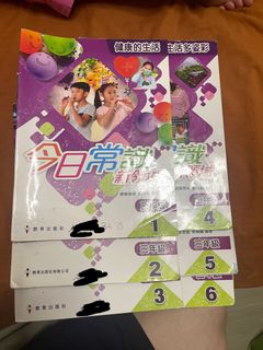 （分類：）位於 。 由 peterli_12345 提交（商品編號 1448425408，圖片 1）。簡介： 。