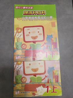 （分類：）位於 。 由 mary0401 提交（商品編號 1448420341，圖片 1）。簡介： 。