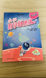 （分類：）位於 。 由 afjin 提交（商品編號 1448339035，圖片 1）。簡介： 。