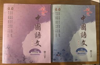 （分類：）位於 。 由 jjpchan 提交（商品編號 1448434440，圖片 1）。簡介： 。