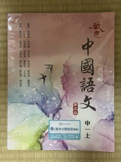 （分類：）位於 。 由 pplam126 提交（商品編號 1448447836，圖片 1）。簡介： 。