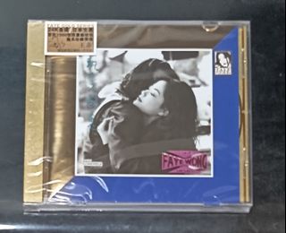 （分類：）位於 。 由 20252025 提交（商品編號 1448464782，圖片 1）。簡介： 。