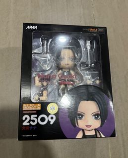 （分類：）位於 。 由 makenaiyanami 提交（商品編號 1448383194，圖片 1）。簡介： 。