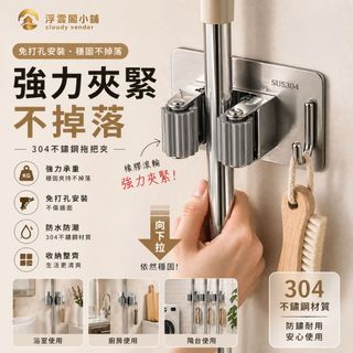 由 cloudy_vender (刊登 ID 1448470762，圖片 1) 提交，位於 的 (類別：)，說明：。