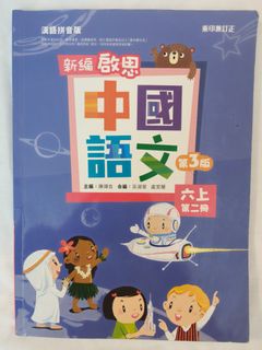 （分類：）位於 。 由 pikaben814644 提交（商品編號 1448420969，圖片 1）。簡介： 。