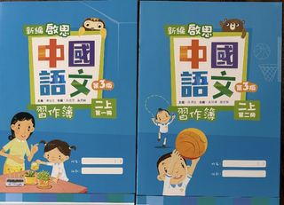 （分類：）位於 。 由 hhappymama 提交（商品編號 1448431530，圖片 1）。簡介： 。