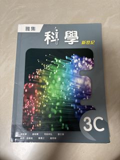（分類：）位於 。 由 ding1115_ 提交（商品編號 1448347292，圖片 1）。簡介： 。