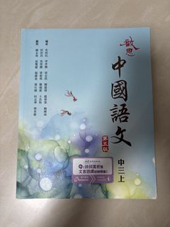（分類：）位於 。 由 ding1115_ 提交（商品編號 1448345554，圖片 1）。簡介： 。
