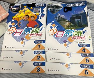 （分類：）位於 。 由 peterli_12345 提交（商品編號 1448433203，圖片 1）。簡介： 。