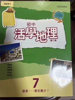 （分類：）位於 。 由 inking1986 提交（商品編號 1448377053，圖片 1）。簡介： 。