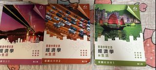 （分類：）位於 。 由 Kevin0808 提交（商品編號 1448299265，圖片 1）。簡介： 。