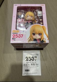 （分類：）位於 。 由 makenaiyanami 提交（商品編號 1448382193，圖片 1）。簡介： 。