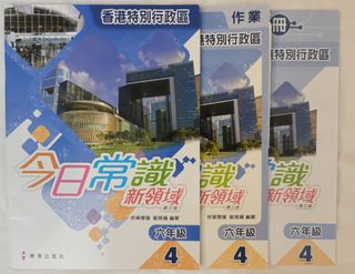 （分類：）位於 。 由 pikaben814644 提交（商品編號 1448420384，圖片 1）。簡介： 。