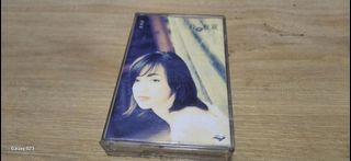 （分類：）位於 。 由 111lee 提交（商品編號 1448353145，圖片 1）。簡介： 。