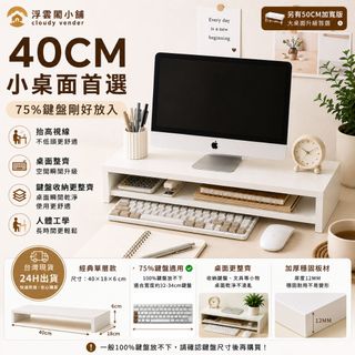 由 cloudy_vender (刊登 ID 1448470285，圖片 1) 提交，位於 的 (類別：)，說明：。