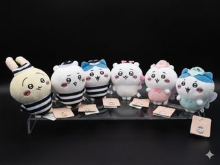 （分類：）位於 。 由 summertime0w0 提交（商品編號 1448344337，圖片 1）。簡介： 。