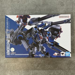 DX 超合金 / Macross Collection item 1
