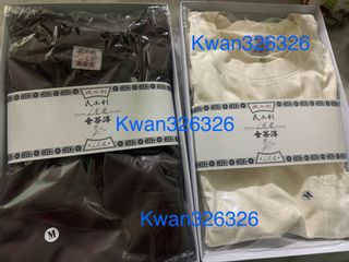 （分類：）位於 。 由 kwan326326 提交（商品編號 1448302299，圖片 1）。簡介： 。