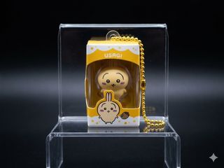 （分類：）位於 。 由 summertime0w0 提交（商品編號 1448345335，圖片 1）。簡介： 。