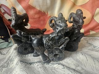 （分類：）位於 。 由 v3happy22 提交（商品編號 1448395251，圖片 1）。簡介： 。