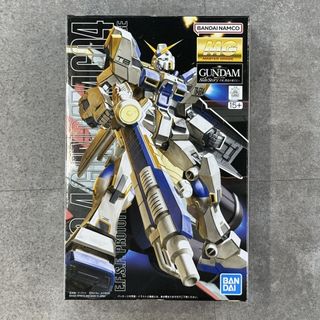 （分類：）位於 。 由 myantoy 提交（商品編號 1448308646，圖片 1）。簡介： 。