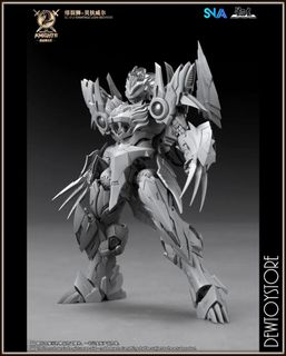 (Category: ) located in . Submitted by dewtoystore (Listing ID 1448400719, Image 1). Description: .