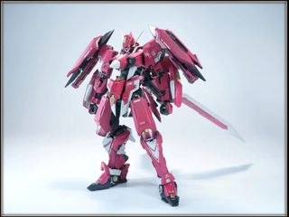 (Category: ) located in . Submitted by dewtoystore (Listing ID 1448412182, Image 1). Description: .