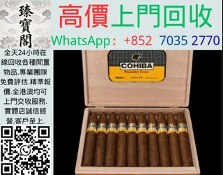 （分類：）位於 。 由 zbg9886 提交（商品編號 1448399457，圖片 1）。簡介： 。