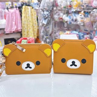 （分類：）位於 。 由 fourtrysell 提交（商品編號 1448305074，圖片 1）。簡介： 。