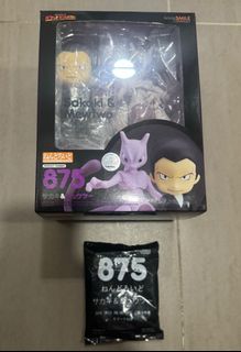 （分類：）位於 。 由 makenaiyanami 提交（商品編號 1448390795，圖片 1）。簡介： 。