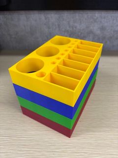（分類：）位於 。 由 purefox_c89807 提交（商品編號 1448448655，圖片 1）。簡介： 。