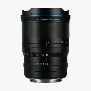 （分類：）位於 。 由 htstudio 提交（商品編號 1353501430，圖片 1）。簡介： 。