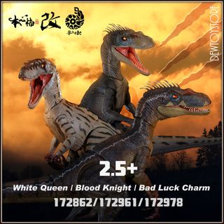 (Category: ) located in . Submitted by dewtoystore (Listing ID 1448345808, Image 1). Description: .