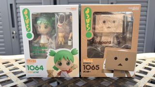 （分類：）位於 。 由 stagebbg 提交（商品編號 1448385398，圖片 1）。簡介： 。